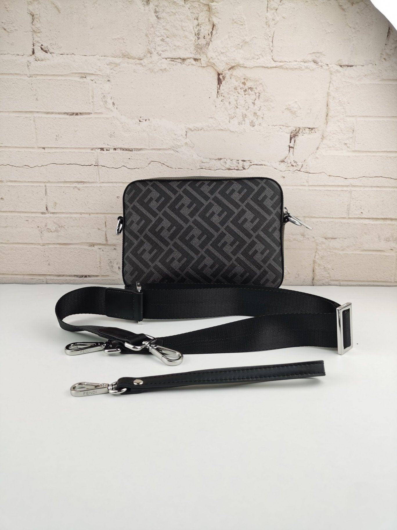 EN - New Arrival Bags FEI 175