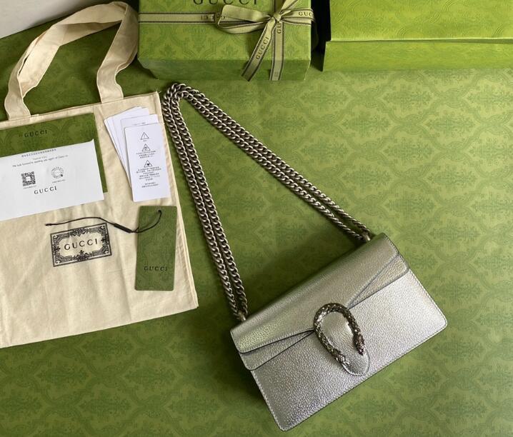SAMC - GUKI Bags - 1828