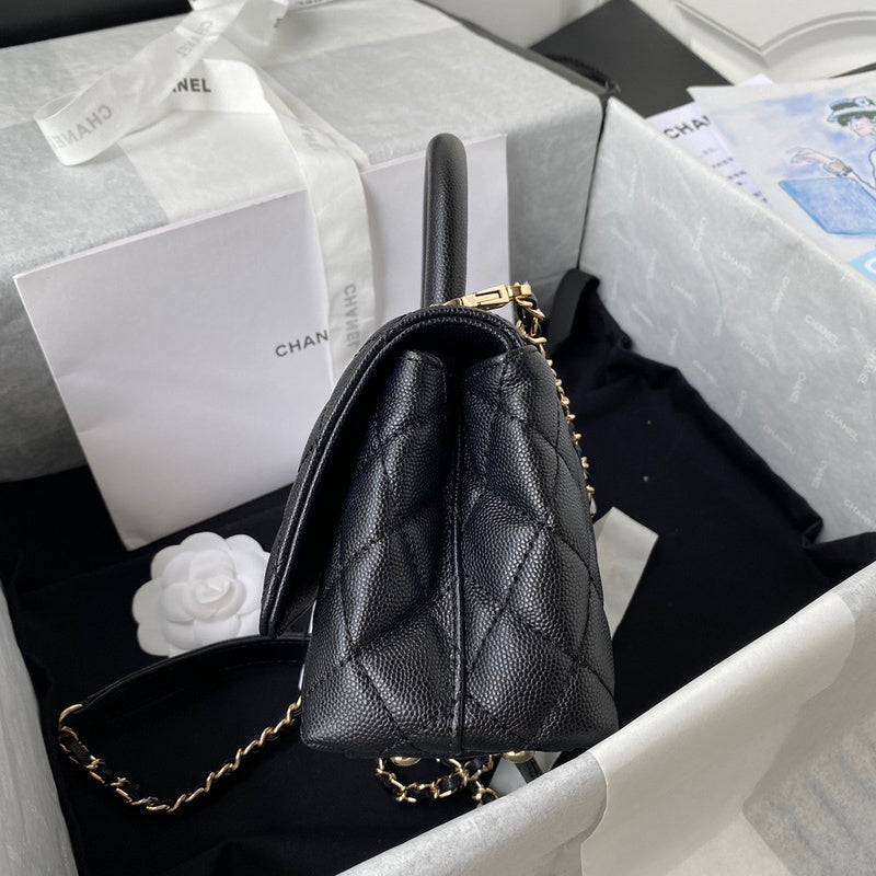 ELE - CHL Bags - 669