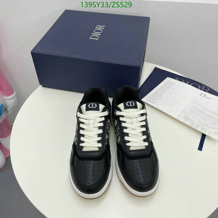 SAMCC - DOR Women Shoes - 1710