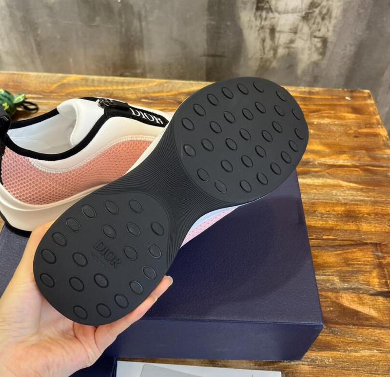 SAMCC - DOR Men Shoes - 198