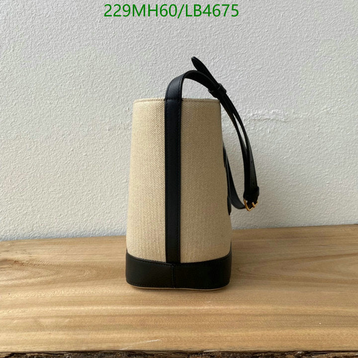 SAMC - COL Bags - 253