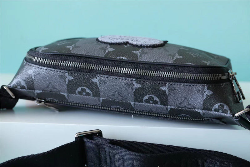 Glami Fashion Lu-Vi bags - 10245