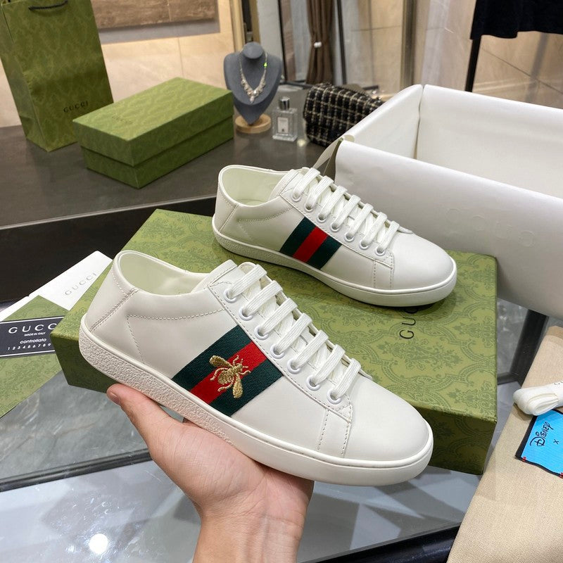 Satchel Bags - Mix Shoes - 1174