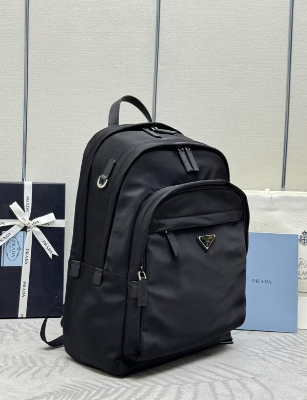 Glamy - PD Bags - 054