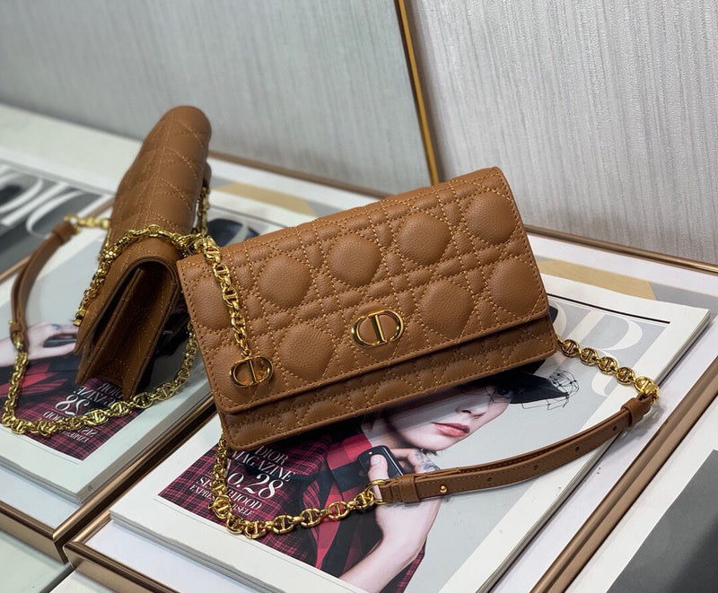 Glami Fashion - DIR Bags - 1480