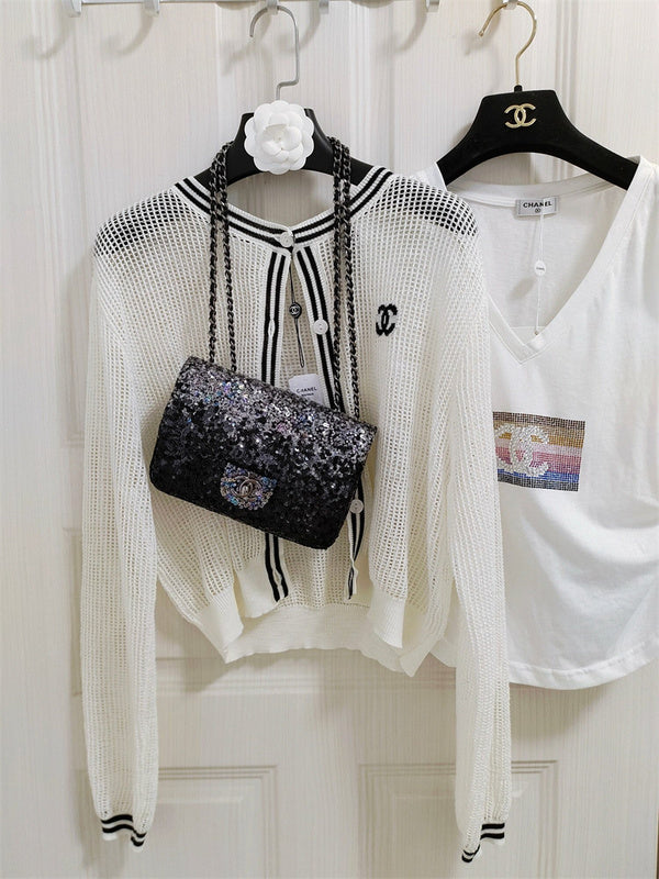 Glami- - CHL Bags - 209