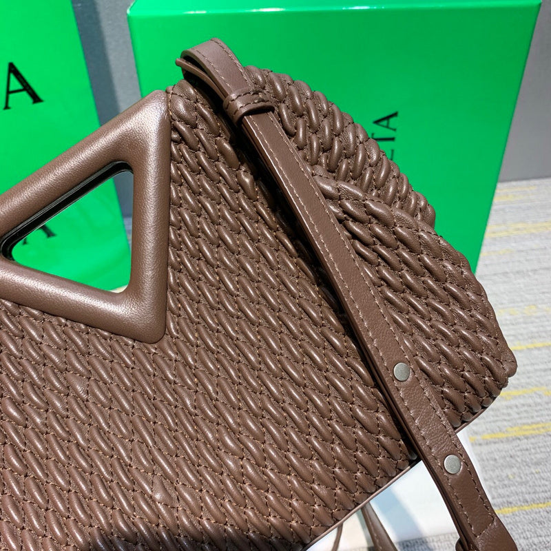 Glami- - BOV Bags - 374