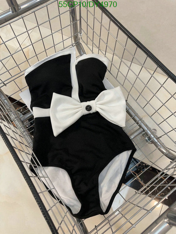 SAMC - CHL Swimsuits - 006