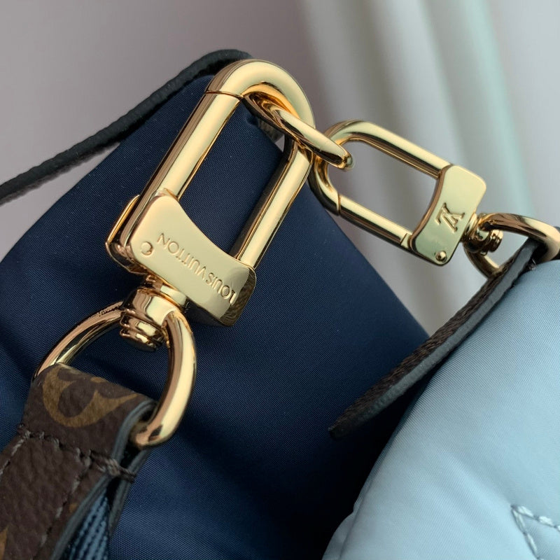 Satchel Bags - VL Bags - 1766
