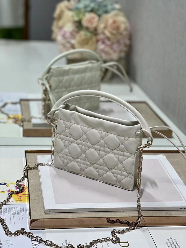Glami Fashion - DIR Bags - 1627