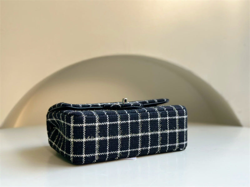 Glami- - CHL Bags - 289
