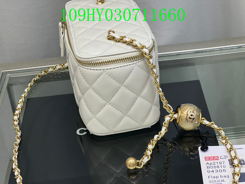 Glami - CHL Bags - 472