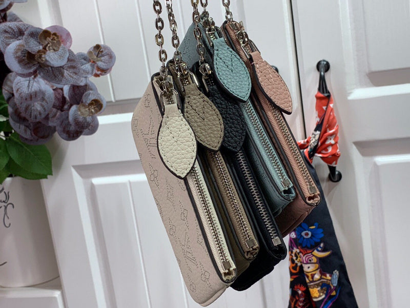 Glami- Glami- Lu-Vi bags - 2890