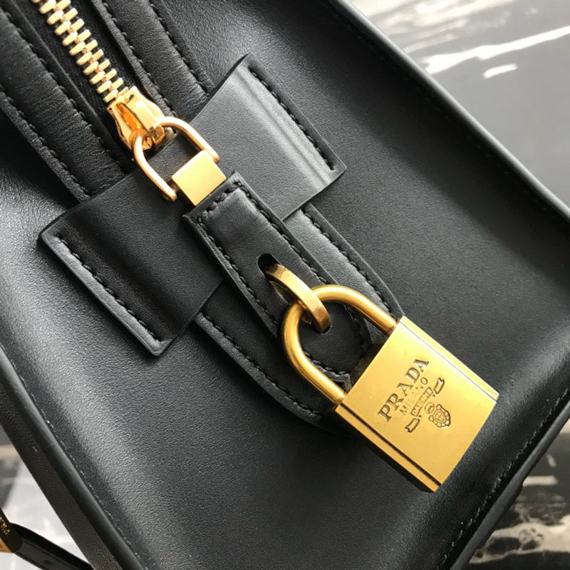 Glami - PD Bags - 046