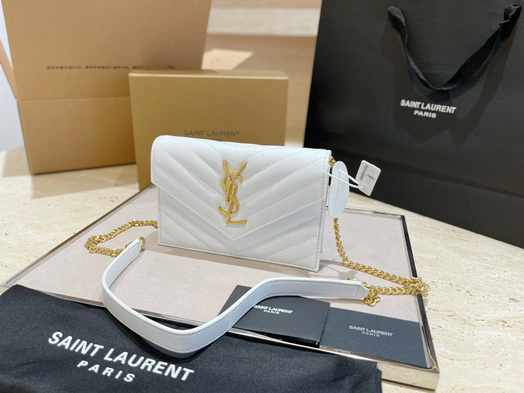 EN - NEW Arrival Bags SLY 166
