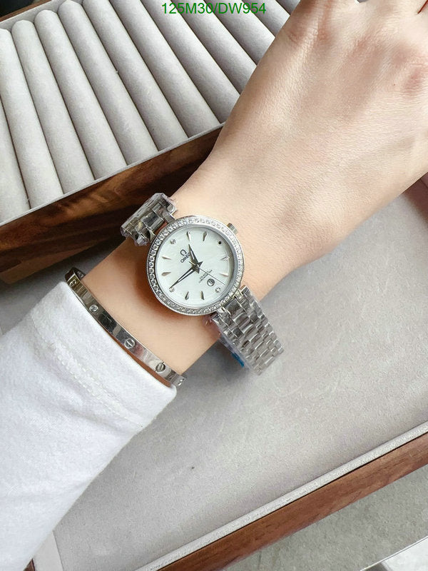 SAMC - OG Watches - 010