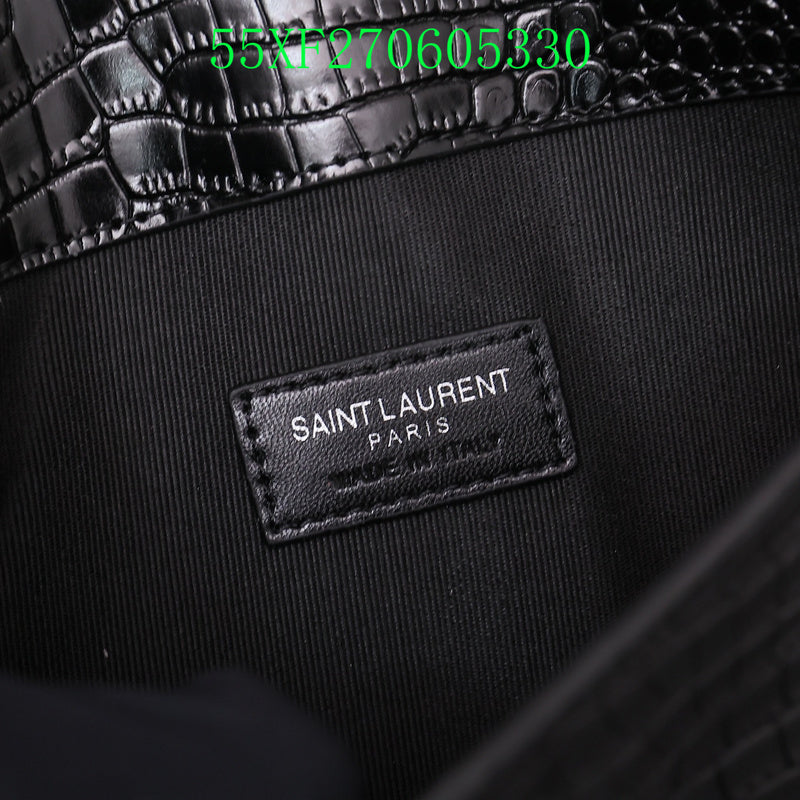 Glami - YLS Wallet - 024