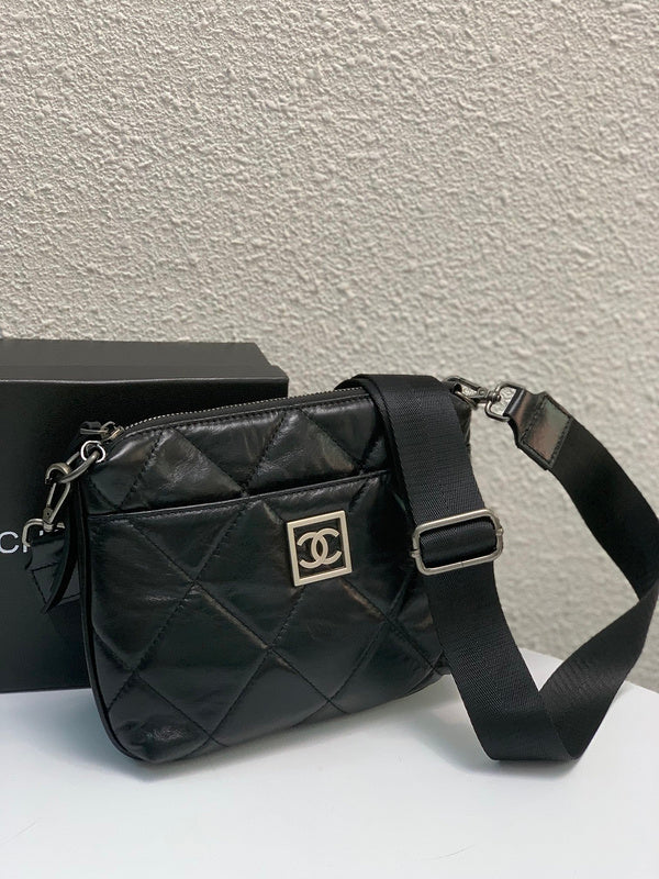 Glami-i - CHL Lady Bags - 339