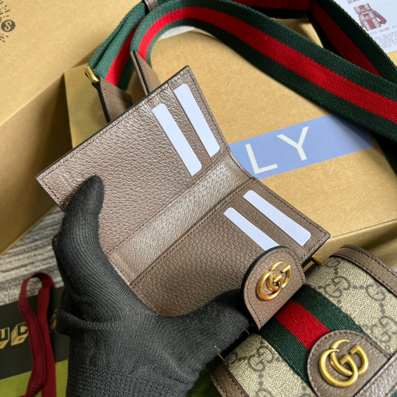 ELE - GG Bags - 1468