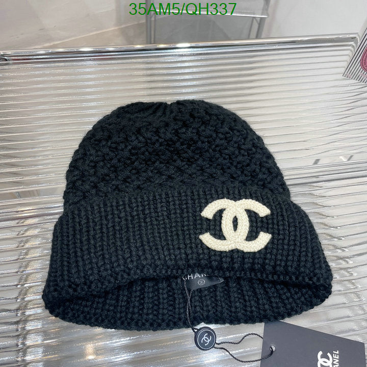 SAMC - CHL Caps & Hats - 171