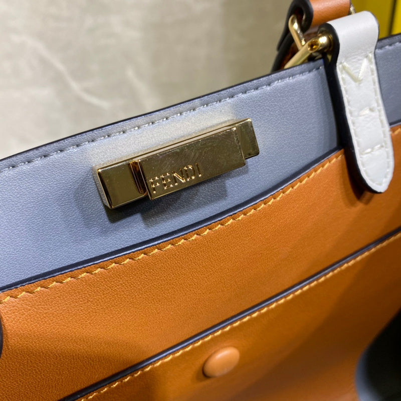 Glami-i - JBE Bags - 053