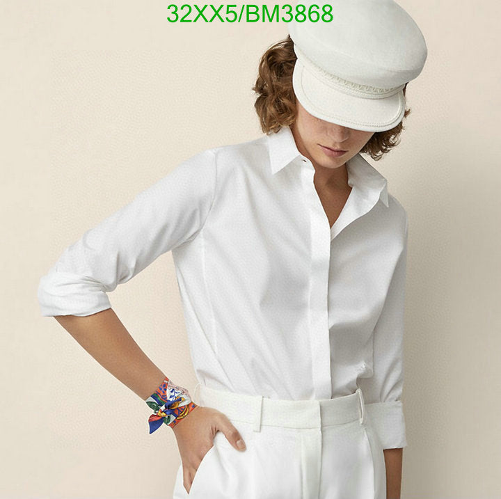 SAMC - HMS Scarves - 313