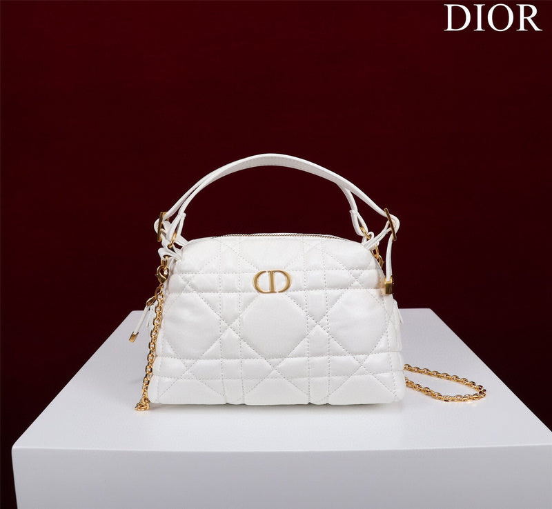 Glami Fashion - DIR Bags - 1706