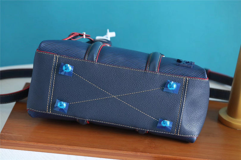 Glami Fashion Lu-Vi bags - 8423
