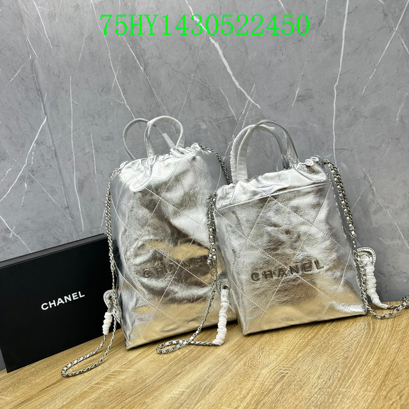 Glami - CHL Bags - 866