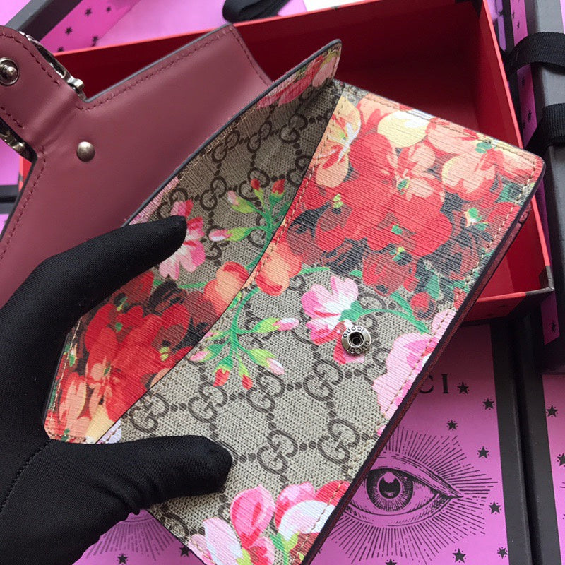 Satchel Bags - GCI Bags - 6236