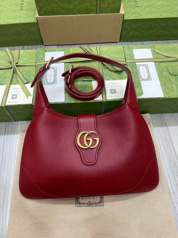 Satchel Bags - GCI Bags - 847