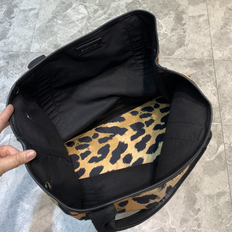 Satchel Bags - BGA Bags - 849