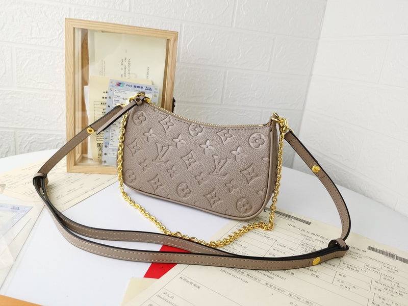 Satchel Bags - VL Bags - 158