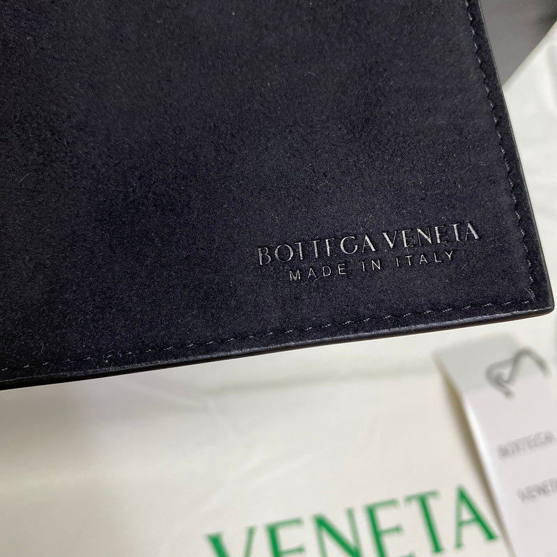 Glami - BOV Bags - 005