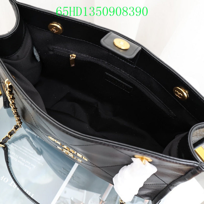 Glami - CHL Bags - 3293