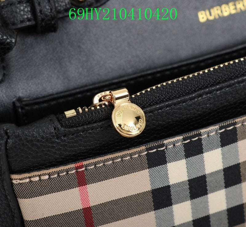 Glami GlamI -GLAMIR Bags - 552