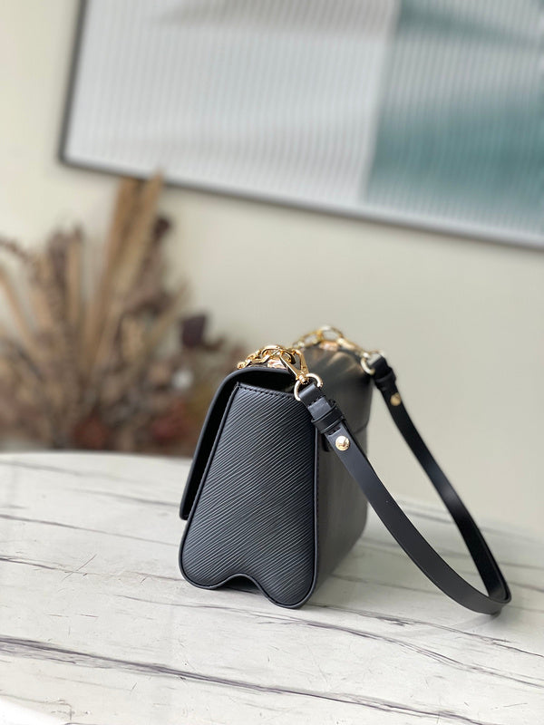 Satchel Bags - VL Bags - 1811