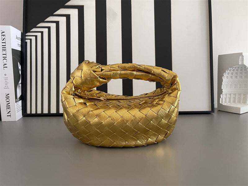 Glami- - BOV Bags - 047