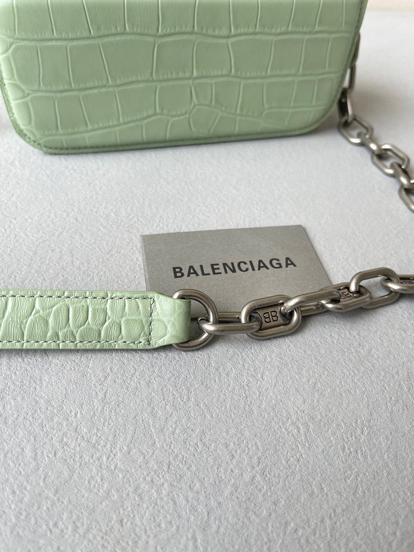 Glamy - BG Bags - 1129