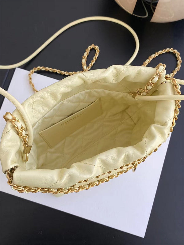 Glami- - CHL Bags - 687