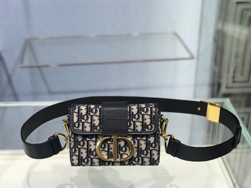 Satchel Bags - DOR Bags - 1367