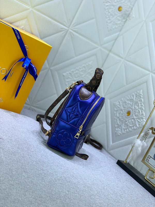 Satchel Bags - VL2 Bags - 231