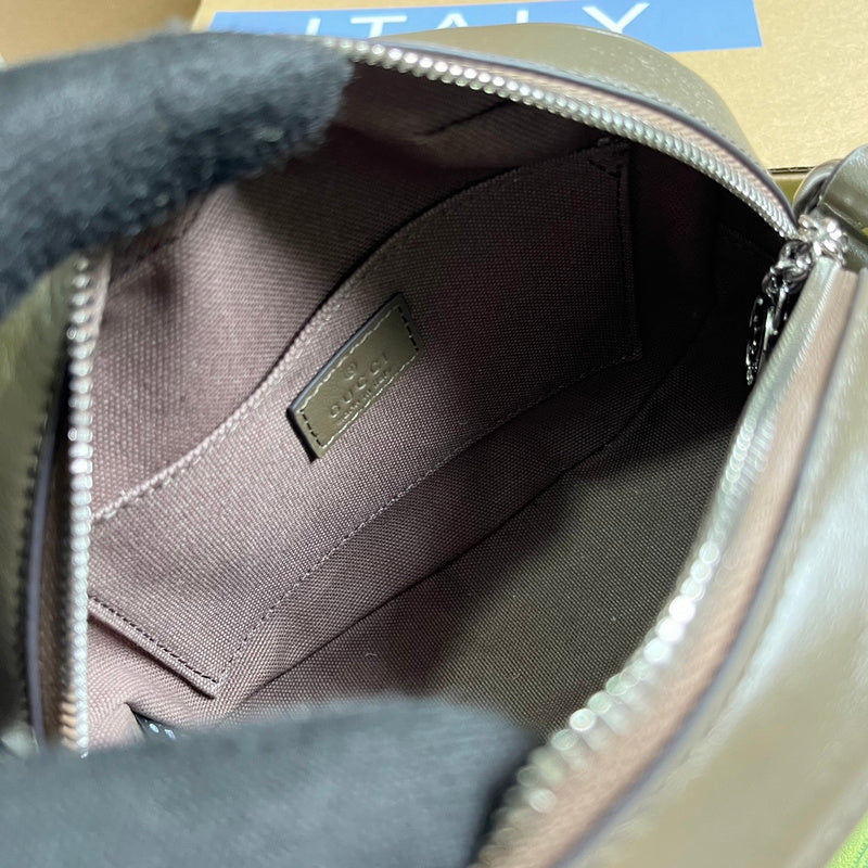 ELE - GG Bags - 223