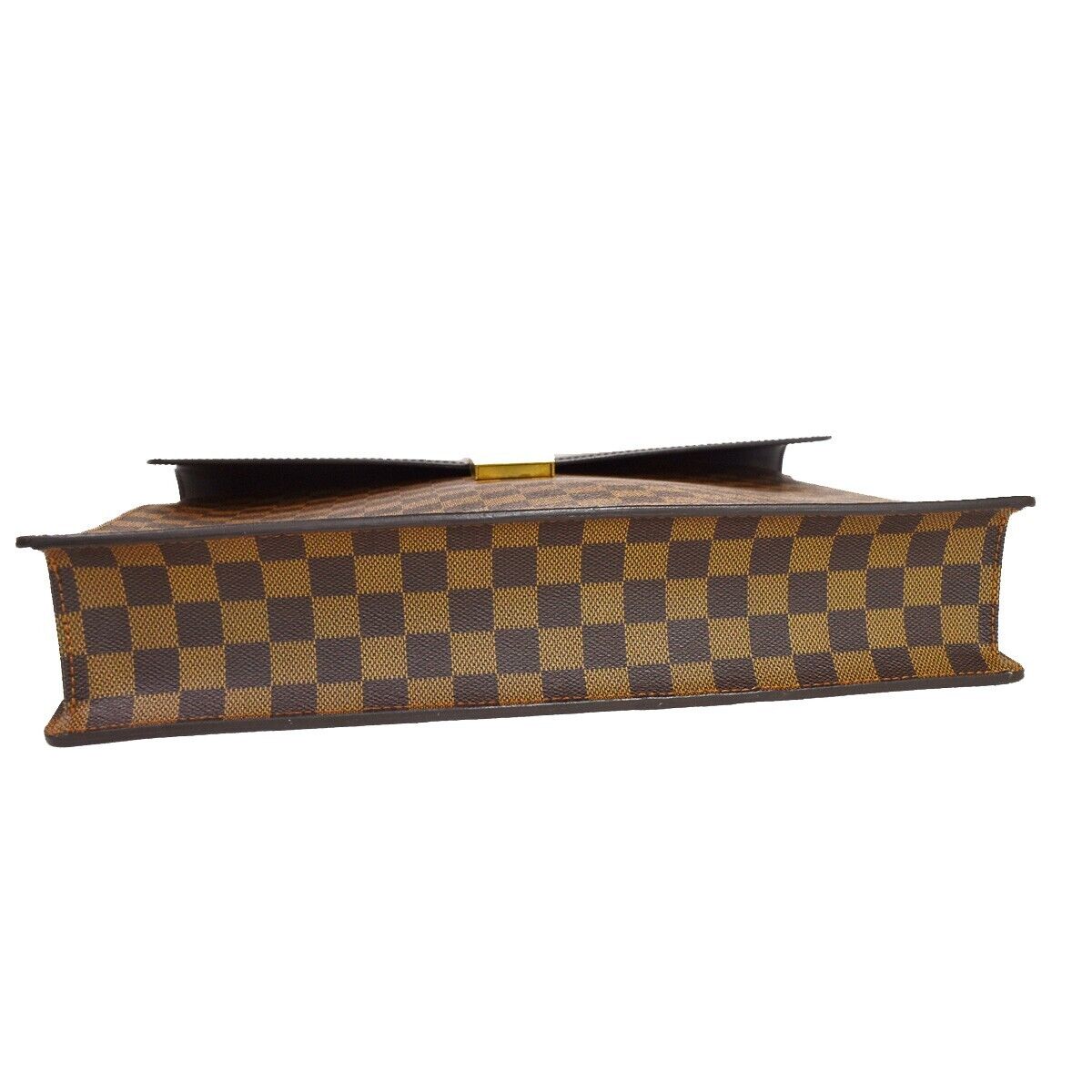 Louis Vuitton Altona Backpack