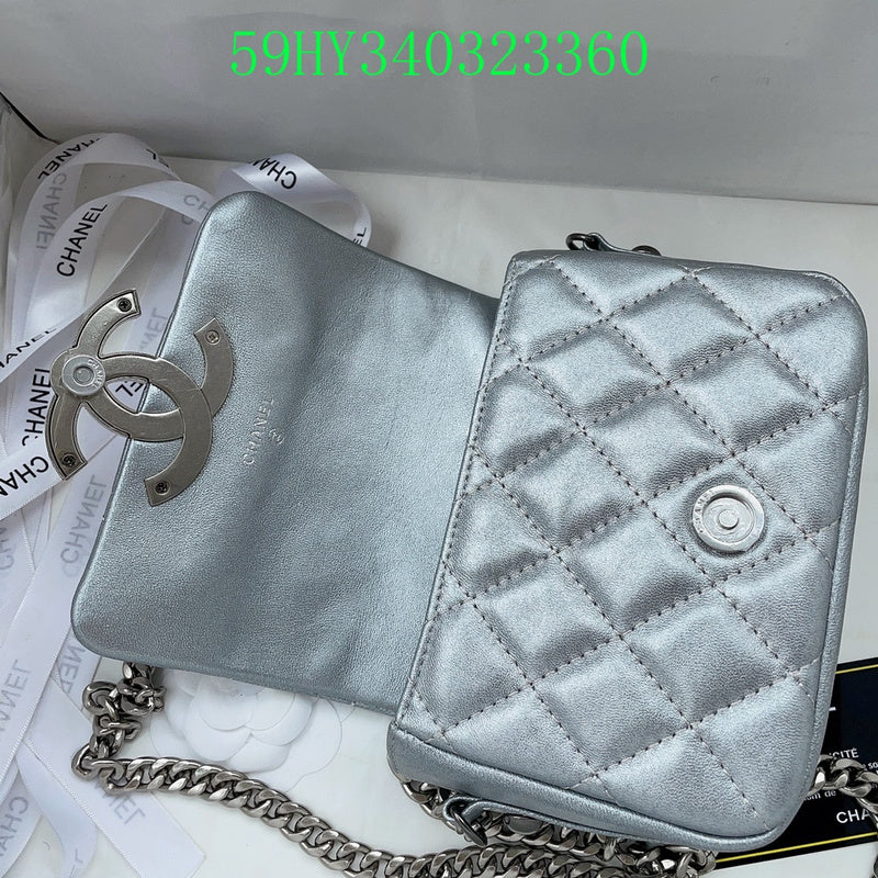 Glami - CHL Bags - 1256