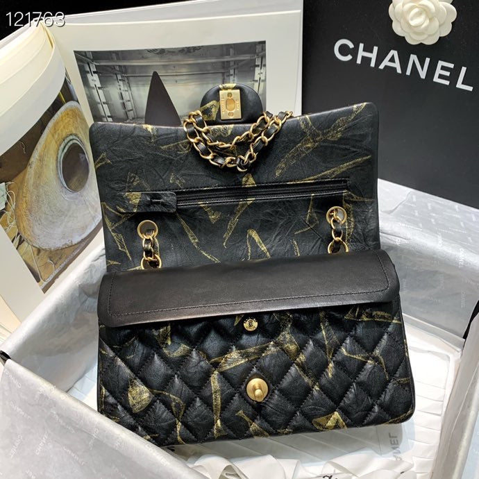ELE - CHL Bags - 430