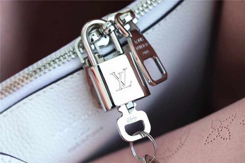 Satchel Bags - VL Bags - 7451