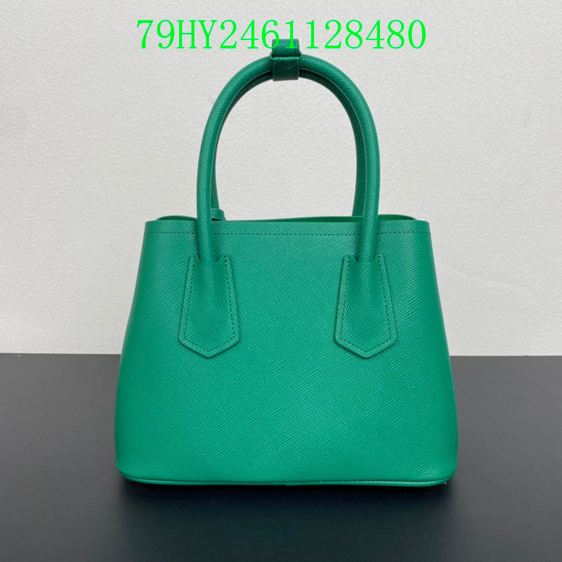 Satchel Bags - PDA Bags - 3775