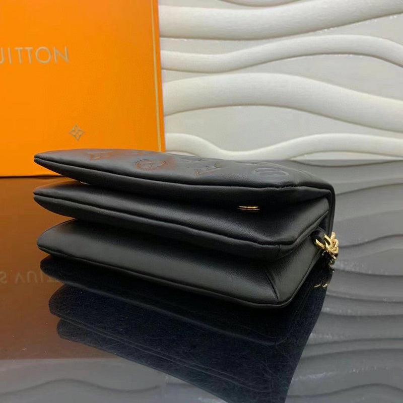 LOV2 Bags - Luxurious Bags  2474